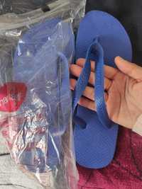 Havaianas originais do Brasil (tamanhos 39 ao 44)