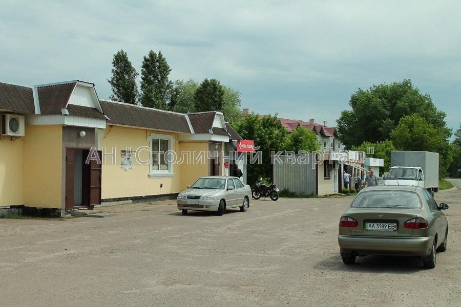 Продам участок под частный дом Артемівка