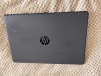 Laptop HP 255 G8 notebook