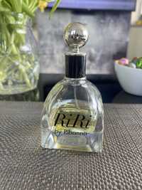 RiRi by Rihanna woda perfumowana