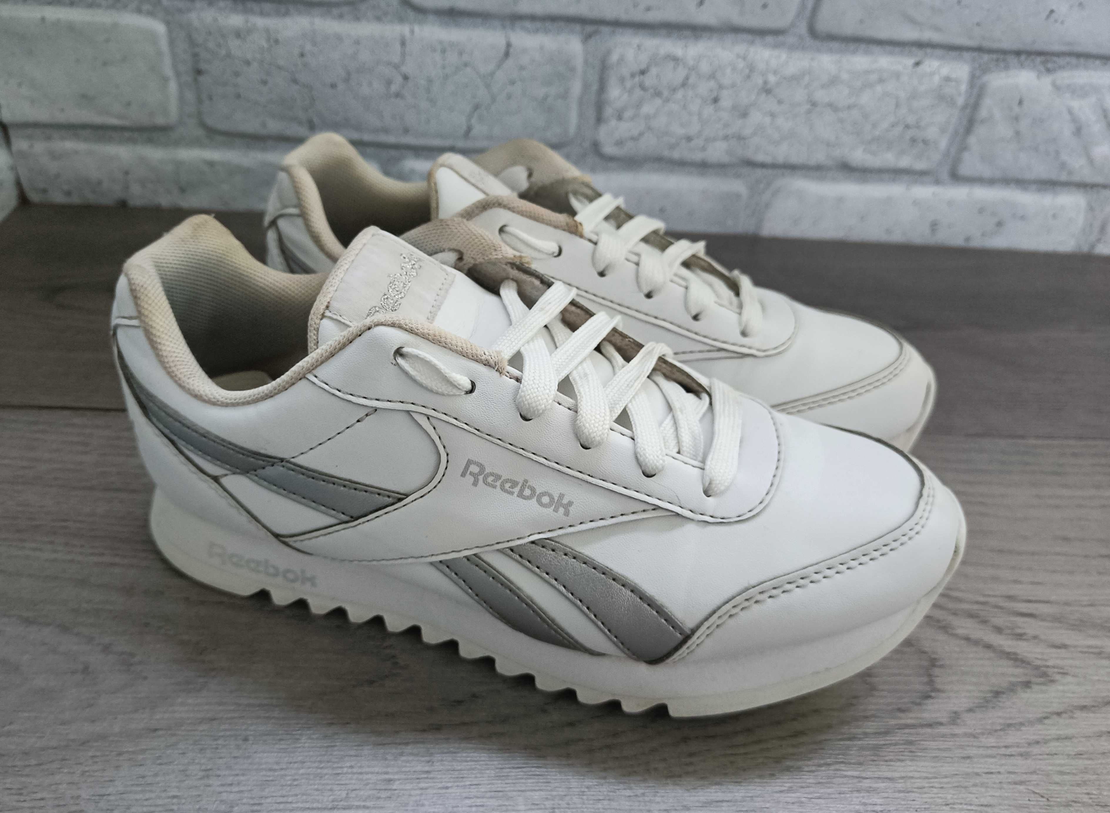 Кроссовки женские Reebok Royal Classic