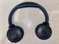 Jbl tune500bt наушники