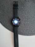 Huawei Watch gt 3