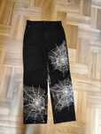 Jaded london jeans