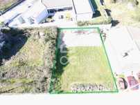 Terreno para construção em chaves