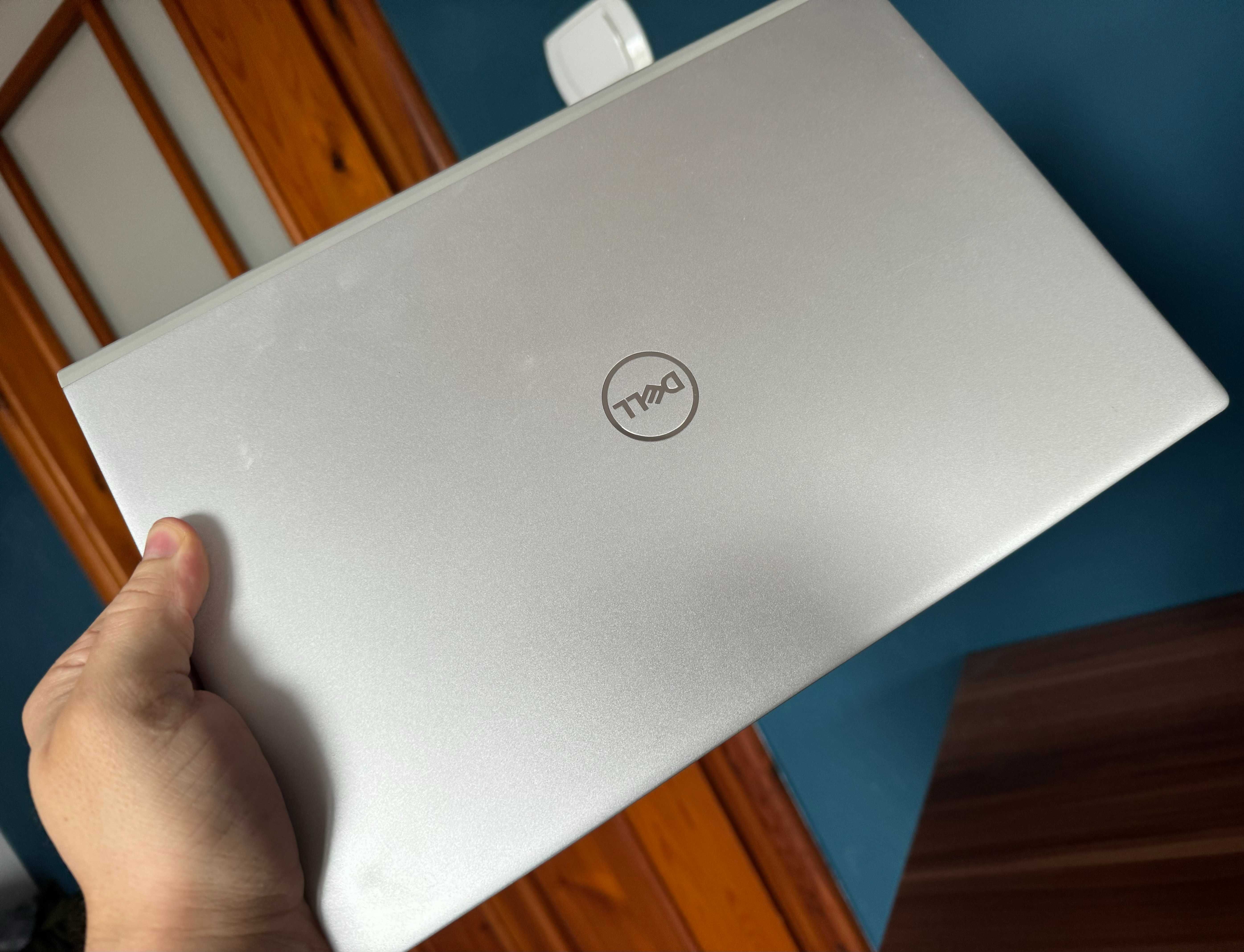 dell inspiron 14 5401