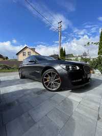 Диски Vossen оригінал r20 різноширокі 5/120