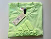 Футболка  adidas