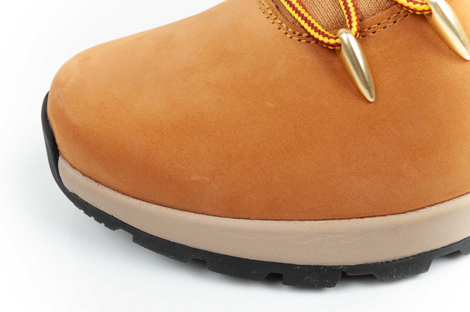 Buty męskie Timberland Sprint Trekker r. 40-47,5