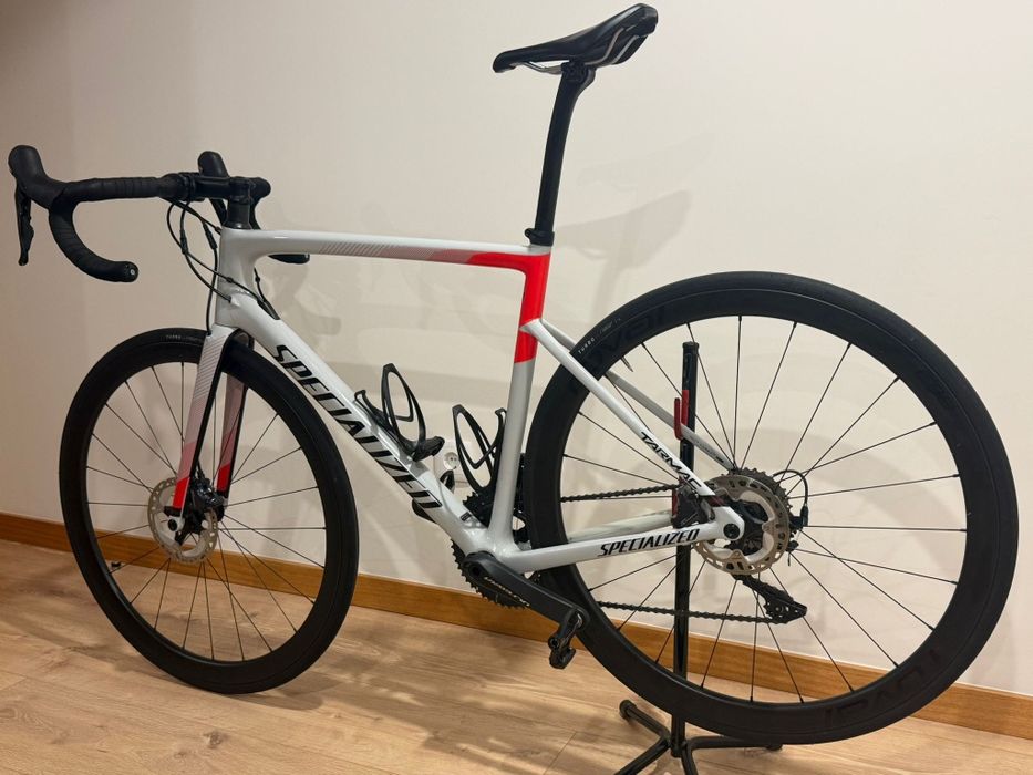 Vendo bom preço como nova