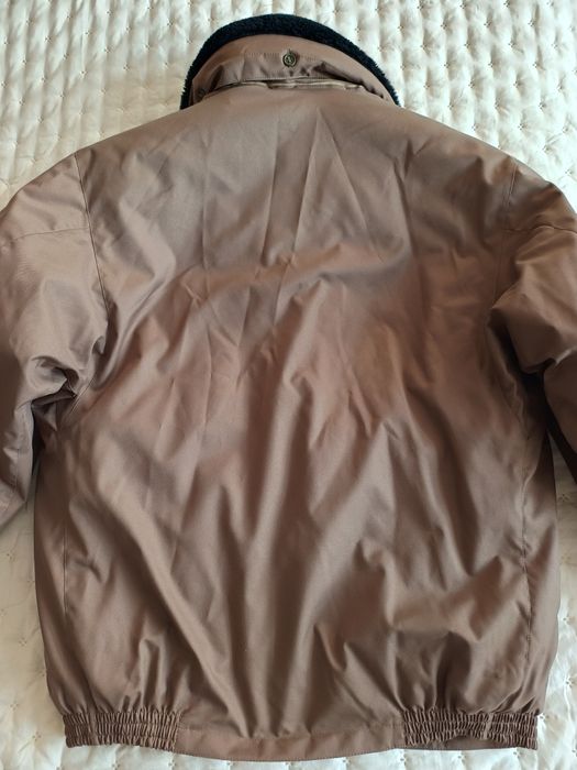 Kurtka # Wyjściowa # Służbowa # Damska # Kobieta # Straż Graniczna