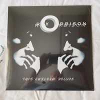 Roy Orbison Mystery Girl 2 LP folia