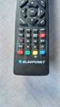 pilot Blaupunkt oryginalny