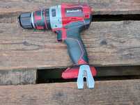Wkrętarka akumulatorowa Einhell 18V xchange