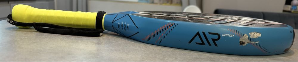 Babolat Air Veron - Rakieta do padla