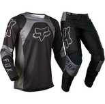 Ubiór bluza i spodnie cross enduro motocross quad ATV