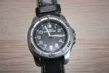 Relógio de pulso homem TIMEX