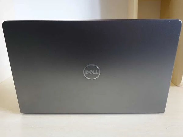 Dell vostro 5568