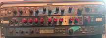 Preamp basowy bbe bmax