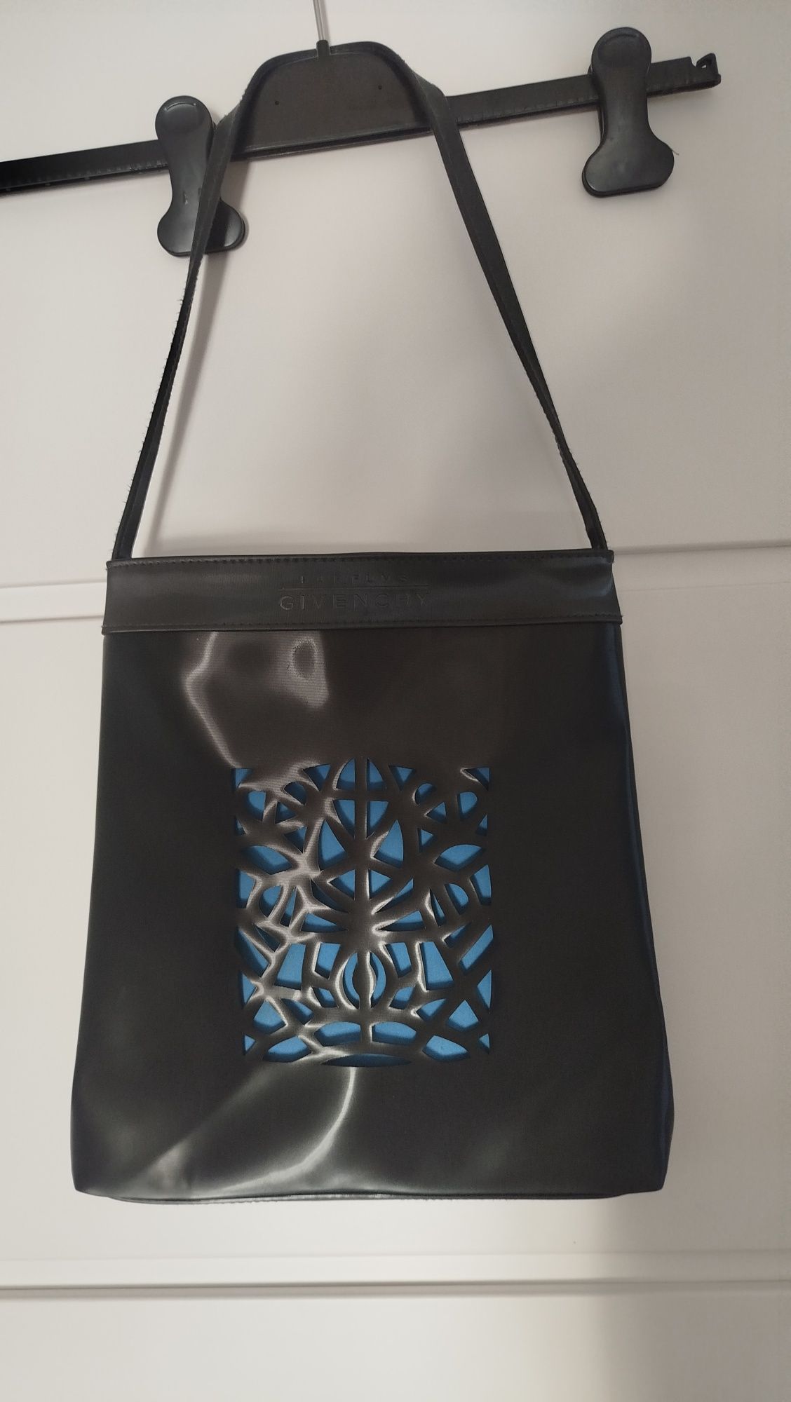 Givenchy torebka