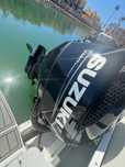 Barco Karnic SL 702