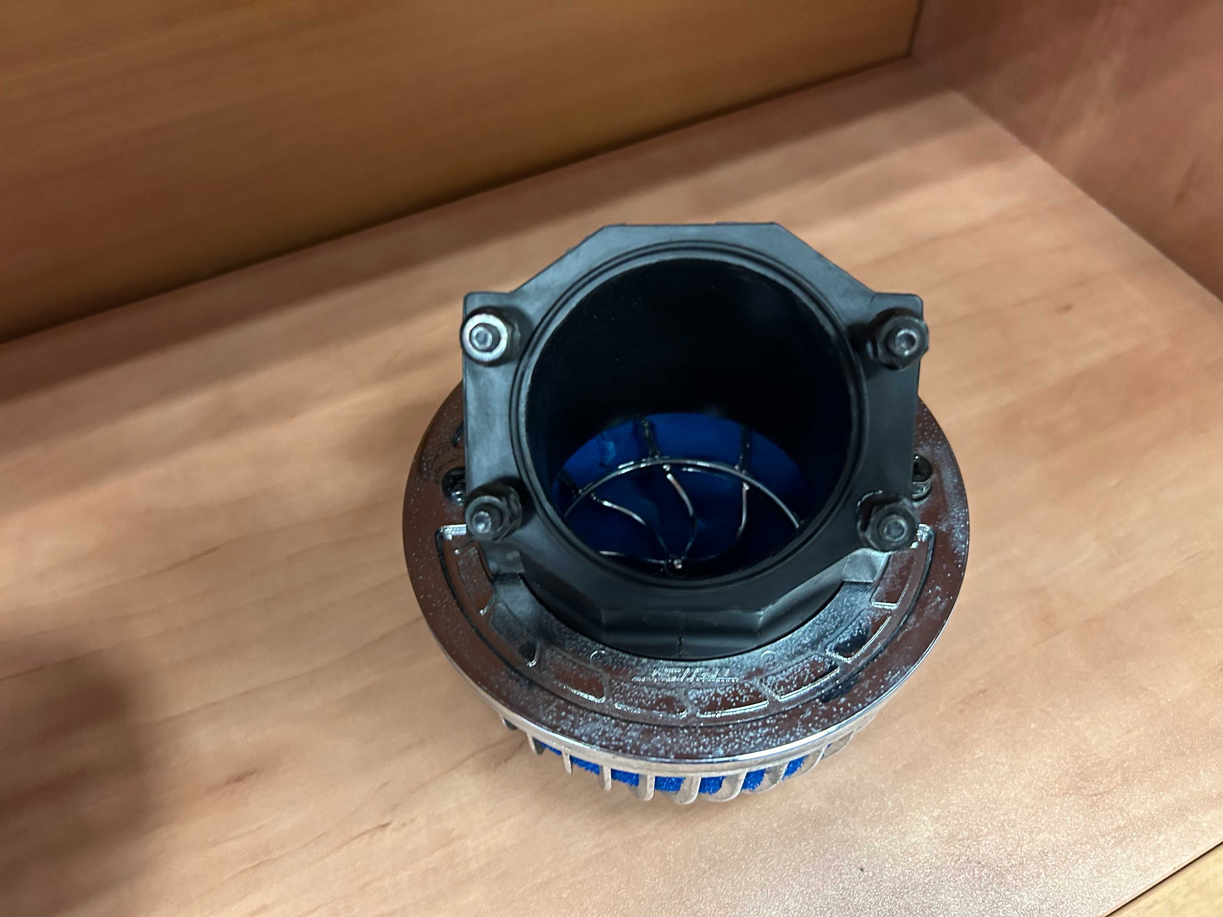 Filtry Powietrza Greddy Nissan SKyline r32/33/34 gtr rb26  jdm