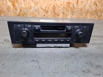 radio audi chorus a3 a4 a6 sprawne bez kodu