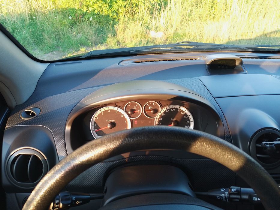 Продам авто в хорошем состоянии