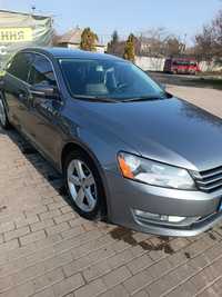 Продам VW passat