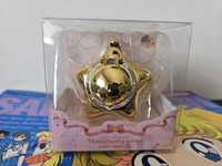 Sailor moon - Miniaturely tablet Sailor Moon 2