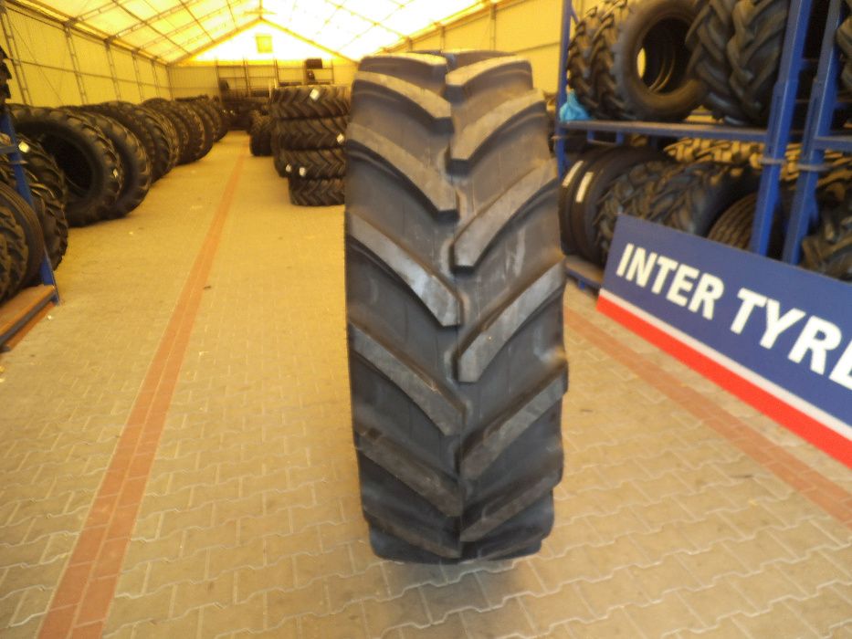 opona  520/70r38   ALLIANCE Agri Star 2 ,dobra jakość,cena gw 7lat