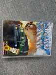 Gra War Truck Simulator