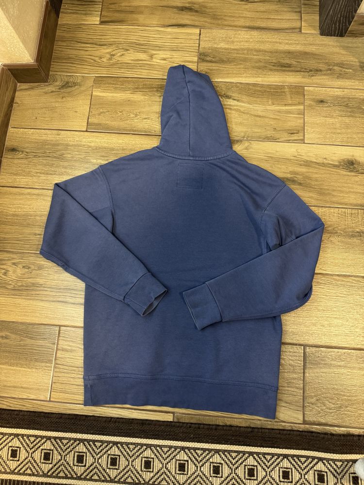 Кофта Adidas. Худи Адидас. Размер 164