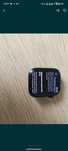 Apple Watch 9 cellular