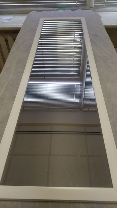 Товар для інтер'єру