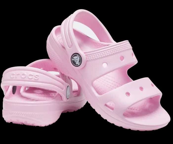 Кроксы Crocs ralen clog C6 C7 C8 C9 C10 Оригинал крокс сабо