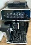 Sprzedam expres do kawy Philips model EP3241/50
