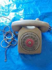 Telefone Vintage