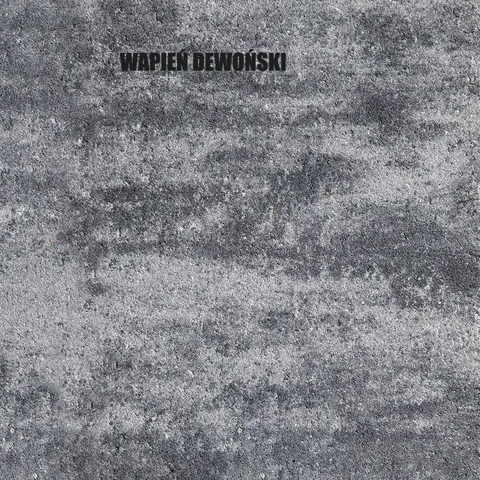 Kostka brukowa VISIO wapien dewoński i wapien muszlowy PROMOCJA!!!