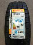Opona 195 70 R15C Pirelli