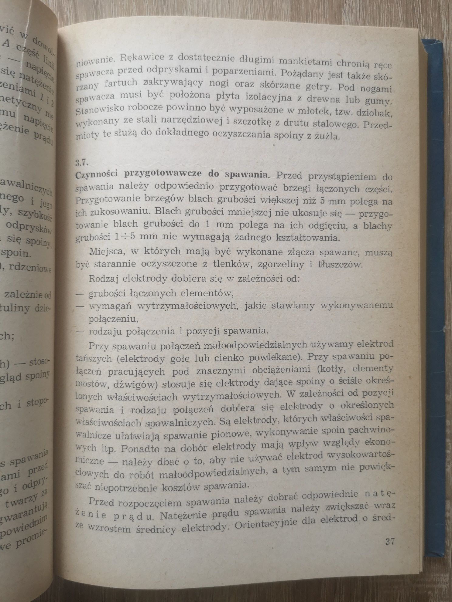 Ślusarz Wyrobów Artystycznych H. Solis T. Sybilski
