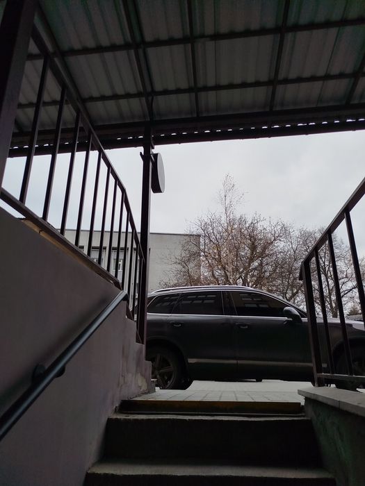 Здам в оренду зручне нежитлове підвальне приміщення в центрі міста