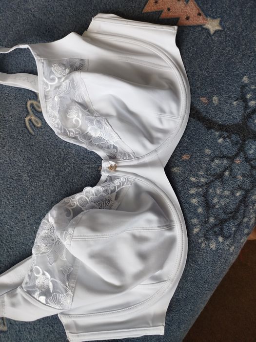 Продам новий Бюстгалтер