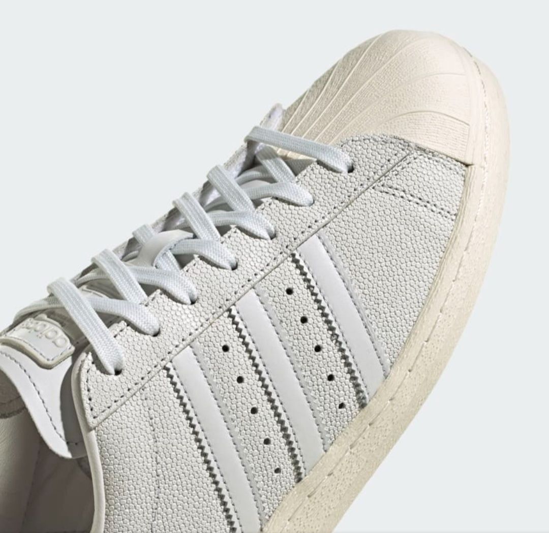 Kicksy Adidas Originals Superstar 82 EUR 42 2/3 CM 27