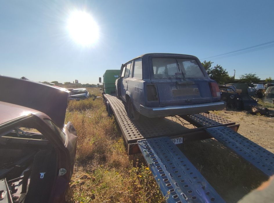 Mercedes 1317 эвакуатор