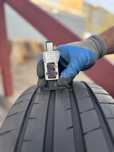 OponyLato Letnie 235/45/20 235/45R20 Good Year Jak Nowe Wrocław