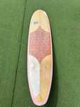 Surfboard - Prancha de surf