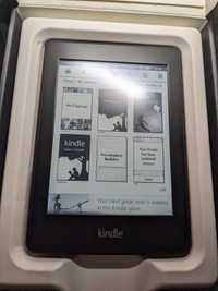 Kindle Paperwhite 1