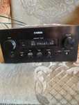 Amplituner Yamaha