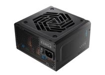 FSP/Fortron VITA GM 1000W 80 Plus Gold ATX 3.1